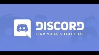 Discrordちゃんねる