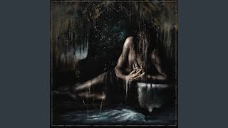 Lorna Shore - Glenwood [I Feel The Everblack Festering Within Me] 644 video