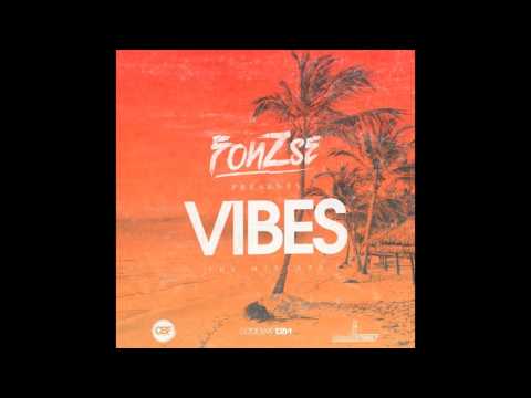 Omie Omz x Fonzse x Lumba Jak x Kidda x Samiex - Aslong As