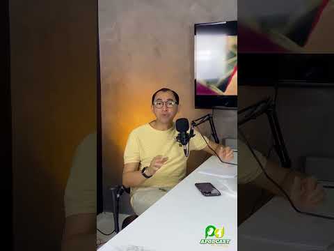 Apodcast com Charton Rego inicia preparativos finais para lançamentos dos primeiros episódios