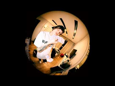 *FREE FOR PROFIT* OG BUDA x 163ONMYNECK x THRILL PILL Type Beat "FREERIO 2"