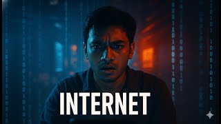 Internet