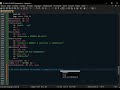 Criando Um Bootloader Funcional Para Minha Versão Do DOS BOOT3