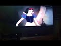 Opening To The Return Of Jafar 1994 VHS