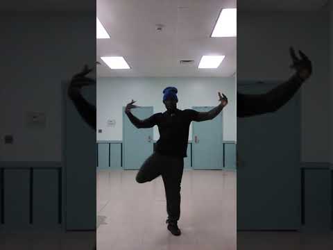 cardi b money dance Video Lil'Ro Bigshit lit🔥