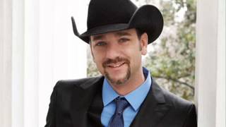 craig campbell outta my head