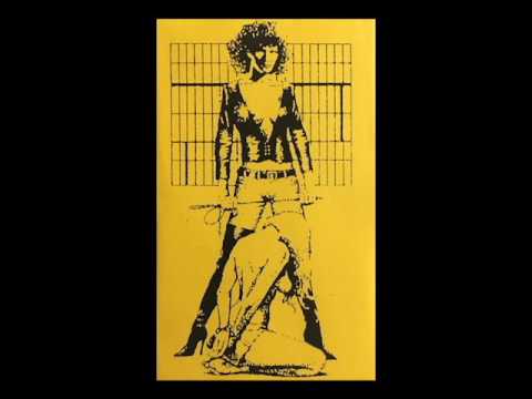 Facepalm Death/Deflowered Cunt (full split)