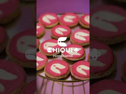 Nasar Dagga Mujamad: "Chiquimas llegó a nuestras tiendas #MultiMax"