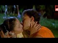 Lekha Pandey Chubby Navel Kiss