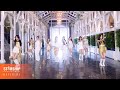 Cosmic Girls - Unnatural (Performance Version)