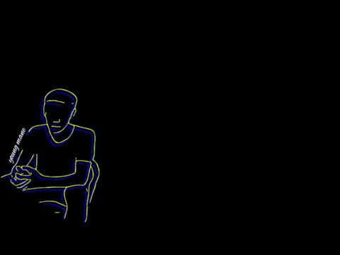 Young Mane "Mnie nie zadowolisz"