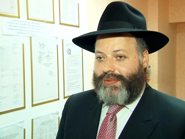 Еврейский Суккот