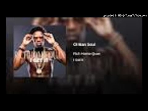 Rich Homie Quan - OlMan Soul