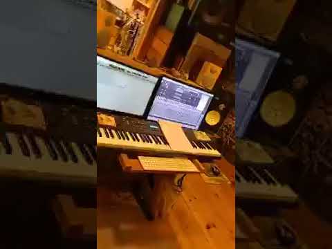 ION EPWE PWAI JON X SIPWE JOK APWAPWA