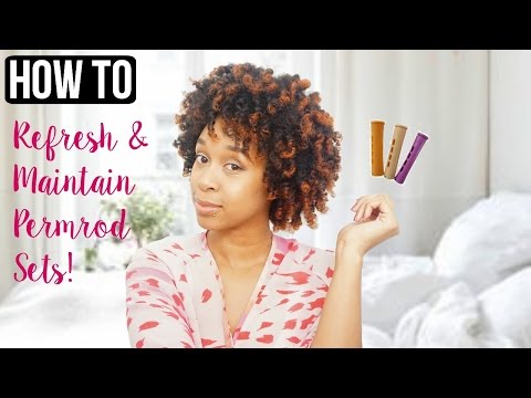 download lagu mp3 mp4 Dry Perm Maintenance, download lagu Dry Perm Maintenance gratis, unduh video klip Dry Perm Maintenance