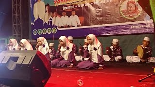 Download lagu Al Fikri (Ya Hanana) - Lailatus Sholawat Yayasan Al Hidayah 2019 mp3 Download lagu Al Fikri (Ya Hanana) - Lailatus Sholawat Yayasan Al Hidayah 2019 mp3