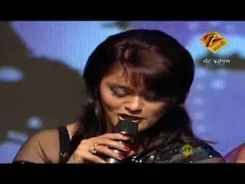 SRGMP7 Jan. 31 '10 Eliminated Contestants