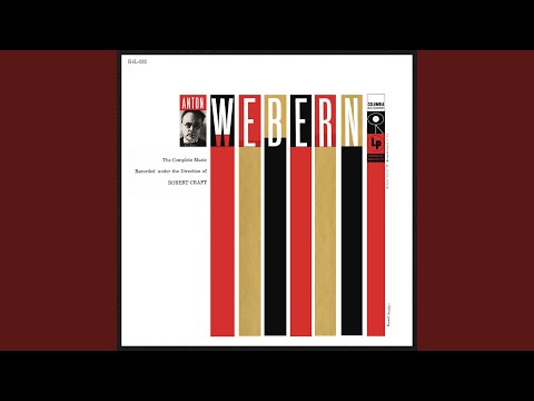 4 Lieder, Op. 13: 3. In der Fremde (2021 Remastered Version)