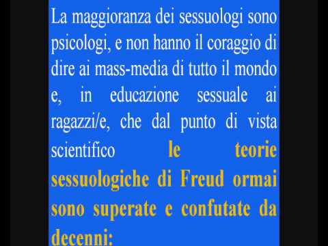 È meglio utilizzare per aumentare la potenza Popolare modo per ripristinare la potenza