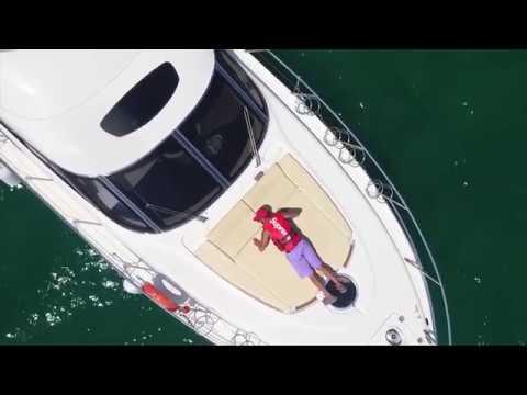 100 Kila - POSH/Just the Two of Us/Swiss Made