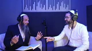 מלווה מלכא עם שי גז והרב מאור קריו לך לך תשפג (הרב מאור קריו) - התמונה מוצגת ישירות מתוך אתר האינטרנט יוטיוב. זכויות היוצרים בתמונה שייכות ליוצרה. קישור קרדיט למקור התוכן נמצא בתוך דף הסרטון