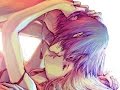 ЛСП - Малышка любит диллера (AMV Anime, Anime Mix) 