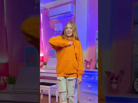 Tik tok tina tim tin 💞#shorts ♡🌺