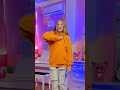 Tik Tok Tina Tim Tin Shorts