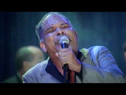 El Guardia del Arsenal  - Luis Terror Días | Centro Cultural de España