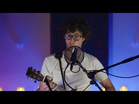 Play Video Youtube Video