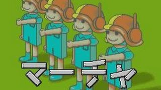 Cover art for 행진