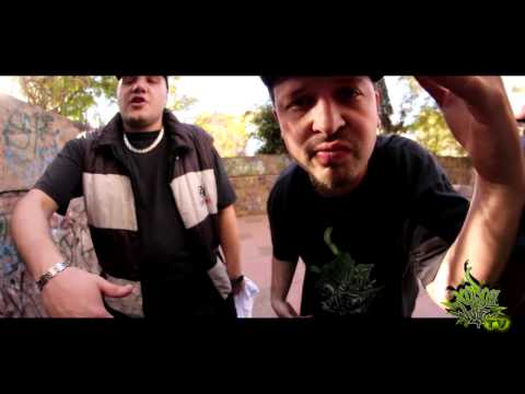 XOROSLIFE - THE LAND OF THE LOSTZ