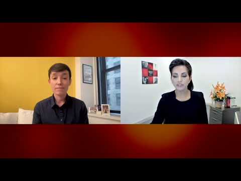 Back to School Mental Health Dr. Schroth