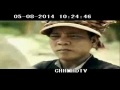 Bayon Beer Inspiration 60sec HM 05 08 14