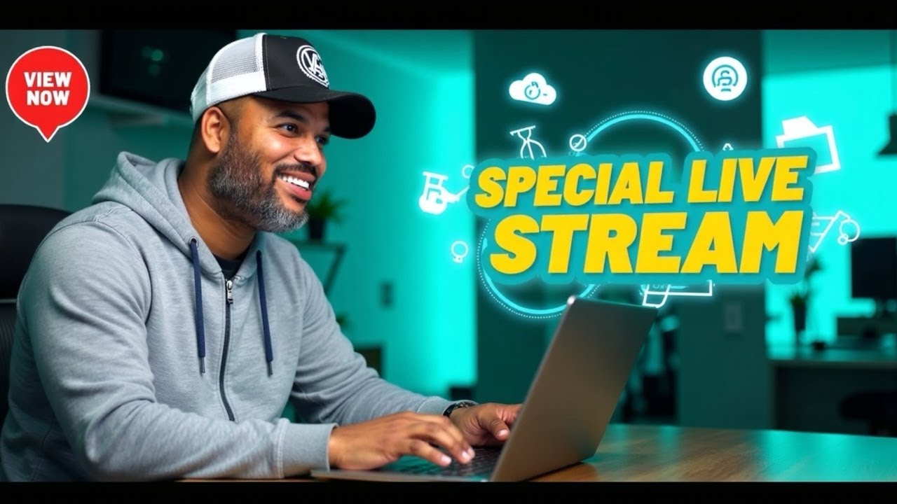 Web Developer Jobs Live