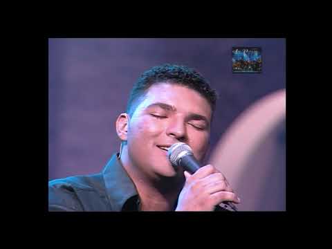 Lua Estrela - Art Popular