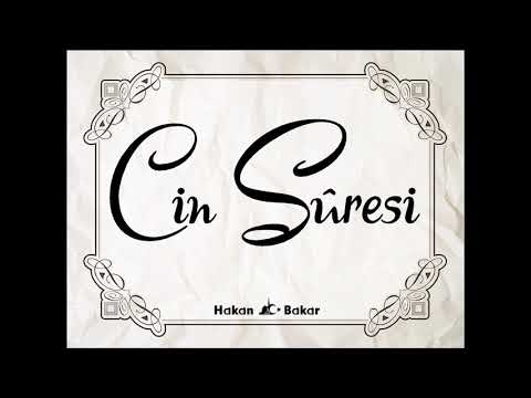 download lagu mp3 mp4 Cin Suresi, download lagu Cin Suresi gratis, unduh video klip Download Cin Suresi Mp3 dan Mp4 Viral Gratis