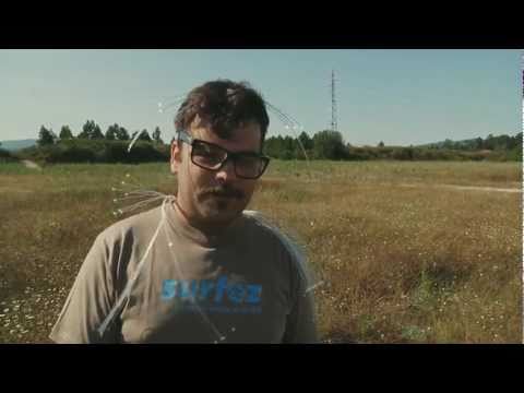 MEO - Sai da frente que o Hélio é Fora da Box!