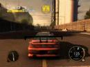 Race Driver : GRID Playstation 3