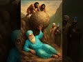 Vin Boleya Sabh Kish Janda Bhai Joginder Singh Ji Ludhiana Gurbani Shabad Kirtan 9 Aug 2025
