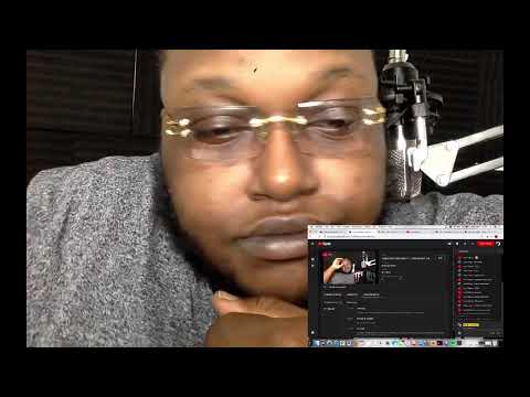 AMERICAN REACTING TO TURKISH RAP "Killa Hakan" Fight Kulüp 2