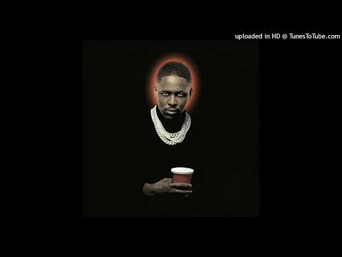 (FREE) YG X DUKI X CUCO TYPE BEAT "I DANCE"