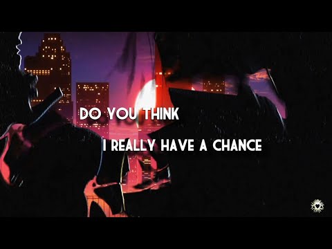 My Mine - Hypnotic Tango [Lyrics]