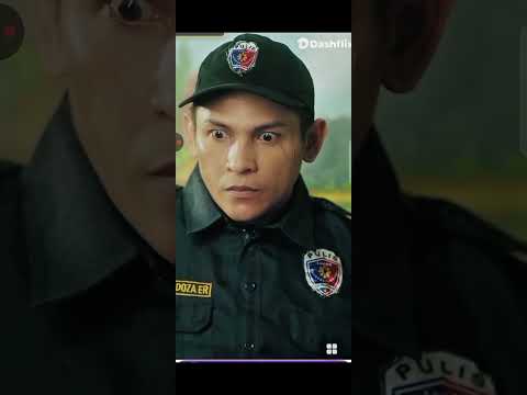 Babae sa Bintana Ep. 26-28