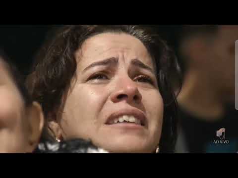 Invocamos - Padre Marcelo Rossi & Eros Biondini