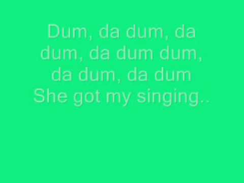 download lagu mp3 mp4 Shawn Desman Dum Da Dum Lyrics, download lagu Shawn Desman Dum Da Dum Lyrics gratis, unduh video klip Shawn Desman Dum Da Dum Lyrics