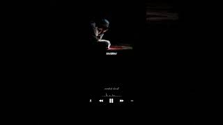 Download lagu LAGU ARAB VIRAL🍃 ||SAUQBILU🌷STORY WA #viral #fypシ mp3