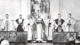 Clandestine Blaze - Winter of White Death