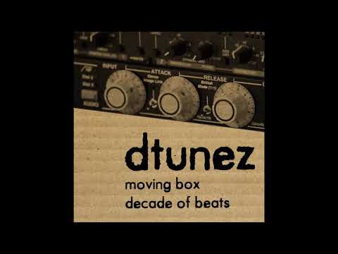 KORDY TUESDAY PROHET JAM (Kordbot Prophet08)