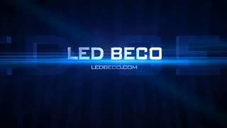 Hướng dẫn thi công màn hình LED P5 full color Phần 2 cùng Mister Lâm